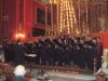 Christmas Concert in Gharghur