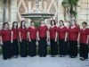 The altos at San Anton Gardens
