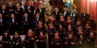 Christmas concert Floriana - 23 December