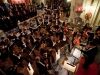 The Malta Philharmonic Orchestra
