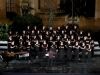 Malta Arts Festival Valletta - 18 July