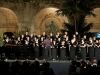 Malta Arts Festival Valletta - 18 July