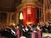 Christmas concert Floriana - 13 Dec