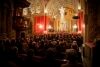 Gharghur Parish Church - 19 December 2012