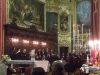 20th Anniversary Thanksgiving Mass: St. Dominic's Church, Rabat - 3 May 2014