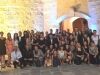 TNCS HSBC concert with the Malta Philharmonic Orchestra under the baton of Mro Wayne Marshall